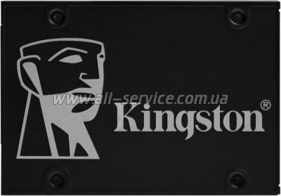  SSD 2.5