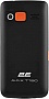   2E T180 MAX Black (688130251051)