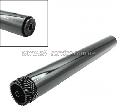 ����������� Welldo Brother HL-L2350/ 2370/ 2371/ 2390/ 2395/ DCP-L2550/ 2551/ MFC-L2710/ 2730/ 2750/ 2751/ DR-730/ DR-12, BROWN Color (WDDBDR12)