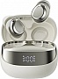 �������� Blackview AirBuds 9 White (6931548319702)