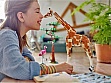 ����������� LEGO Creator ����� �������� ������ 780 ������� (31150)