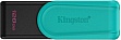  Kingston 128GB DataTraveler Exodia S Black/Turquoise USB 3.2 (DTXS/128GB)