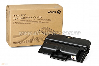  Xerox Phaser 3435 Max (106R01415)