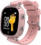 �����-���� Gelius Pro GP-PK009 Summer GPS/4G/ESIM Pink (2099901012463)