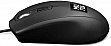  MIONIX AVIOR Black (MNX-01-27009-G)