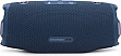  JBL Charge 6 Blue (JBLCHARGE6BLU)