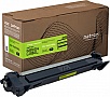 �������� Patron Green Label Brother TN-1075/ HL-1112 (PN-TN1075GL)