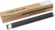   CET Xerox Phaser 3052/ 3260 (CET181016)