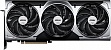 ���������� MSI GeForce RTX5090 32GB VENTUS 3X OC (RTX 5090 32G VENTUS 3X OC)