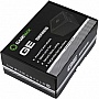 Блок питания Gamemax 450W (GE-450) Блок питания Gamemax 450W (GE-450)