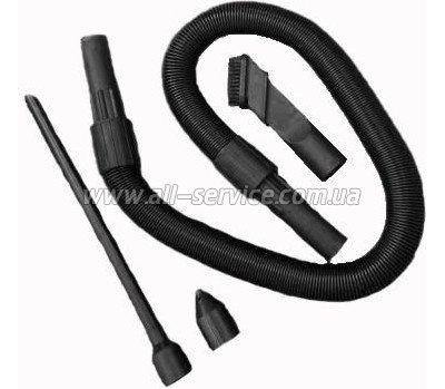 ����� Welldo ��� �������� ��������� + 2 �������, �������� ��� Washable/ MicroDust (VACWDSET)