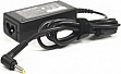 ���� �������� �� �������� PowerPlant HP 220V, 19V 40W 2.1A (4.0*1.7) (HP40F4017)