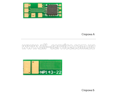  WWM HP CLJP M252/ M274/ M277/ CF400A/X Black (JYD-HM252KA1)
