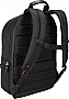    Case Logic Bryker BRYBP-115 15.6