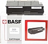 �����-�������� BASF Kyocera Mita FS-3900/ 4000 ������ TK-320 (BASF-KT-TK320)