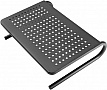   OfficePro MR386