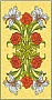 Карти Таро Scarabeo Таро До Того (Before Tarot) (EX239MU) Карти Таро Scarabeo Таро До Того (Before Tarot) (EX239MU)