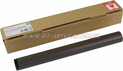 ����������� CET HP LJ M607/ M608/ M609/ ������ RM2-1256-Film (CET6786U)