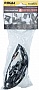   Sigma Super Zoom anti-scratch, anti-fog (9410921)