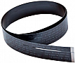    AHK HP LJ Pro M125a/ M127  CZ186-60104 (3205554)