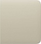   Ajax SideButton /2-way 