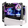  Antec STRIKER Aluminium Open-Frame (0-761345-80032-7)