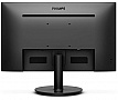  Philips 21.5