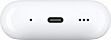  Apple AirPods Pro with MagSafe Case USB-C (2nd generation) (MTJV3TY/A)