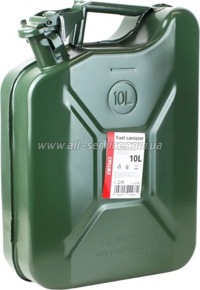 �������� AMiO 10� (02488)