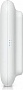   Wi-Fi Ubiquiti UniFi 7 Outdoor (U7-Outdoor)