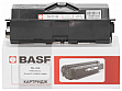 - BASF Kyocera Mita FS-1030/ 1130  TK-1130 (BASF-KT-TK1130)