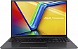  ASUS Vivobook 16 M1605YA-MB591 (90NB10R1-M016E0)