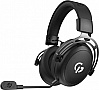 �������� GamePro Asgard Skald 4-Mode Black (HSW160B)