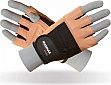    MadMax MFG-444 Fitness Brown S (MFG-444-Brown_S)