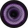  Harman Kardon Aura Studio 4 Black (HKAURAS4BLKEP)