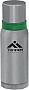  Terra Incognita Duett 1000 Steel (4823081506348)