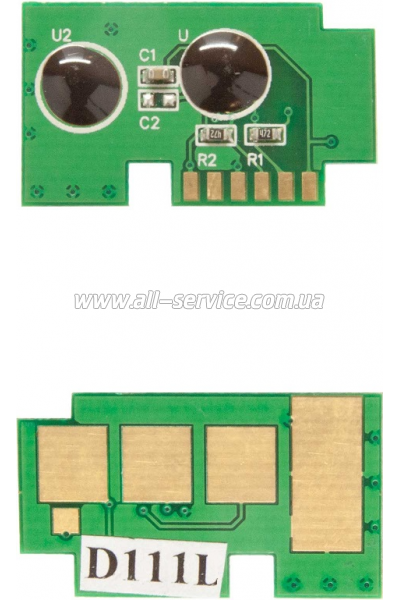 ��� BASF MLT-D111S Samsung SL-M2020/ 2020W/ 2022/ 2022W/ 2070/ 2070W (WWMID-86296)