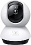 ������ ��������������� TP-Link TAPO C220 (TAPO-C220)