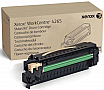 - Xerox WC 4265 (113R00776)