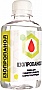 ����������� ��� ������� ����������� �������� ���������� Patron 200 �� (CLEAN-ISOP-200)