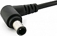 Блок живлення до ноутбуку Extradigital Sony 16V, 4A, 64W (6.0x4.4) (PSS3844) Блок живлення до ноутбуку Extradigital Sony 16V, 4A, 64W (6.0x4.4) (PSS3844)