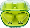 Наушники AURA 6 Green (TWSA6G) Наушники AURA 6 Green (TWSA6G)