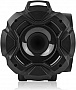  REAL-EL X-737 Black