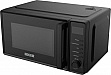   Edler EDMS-207BEDH