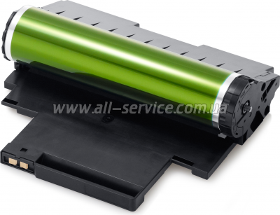- Premium Quality Samsung CLP-360/ 365/ CLP-365W  CLT-R406 (70262101)