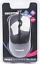  Maxxter Mc-3B01 USB Black (Mc-3B01)