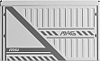   MSI 650W (MAG A650BNL WHITE)