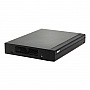  DAHUA DH-XVR5116HE-X