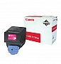 - Canon C-EXV21 Magenta iRC2880 (0454B002)