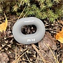  PowerPlay PP-4336 Hand Grip Large 25  ѳ (PP_4336_Grey_25kg)